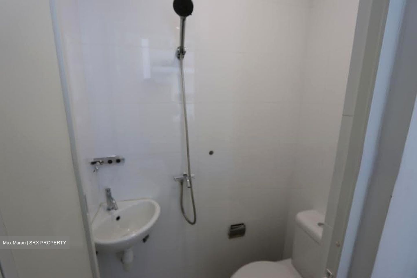 Sky Habitat (D20), Condominium #630262671